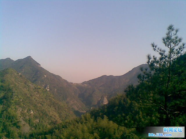 未命名14.jpg