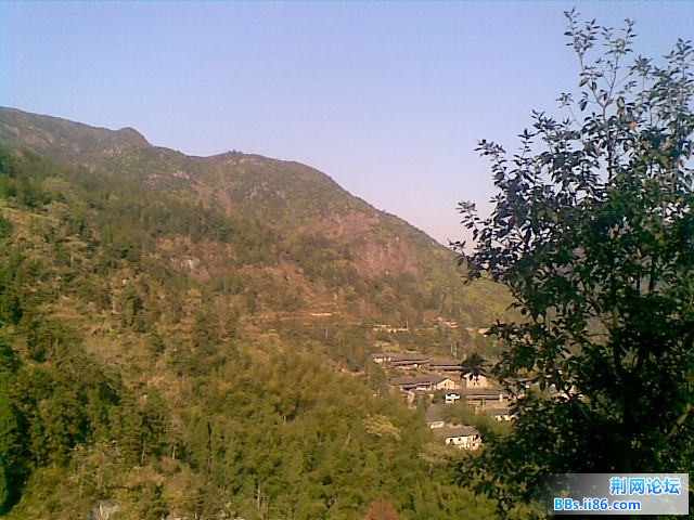 未命名16.jpg