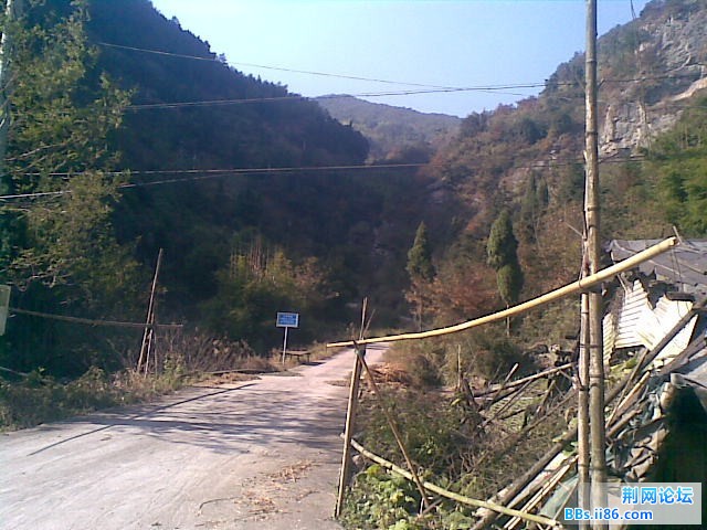 未命名18.jpg