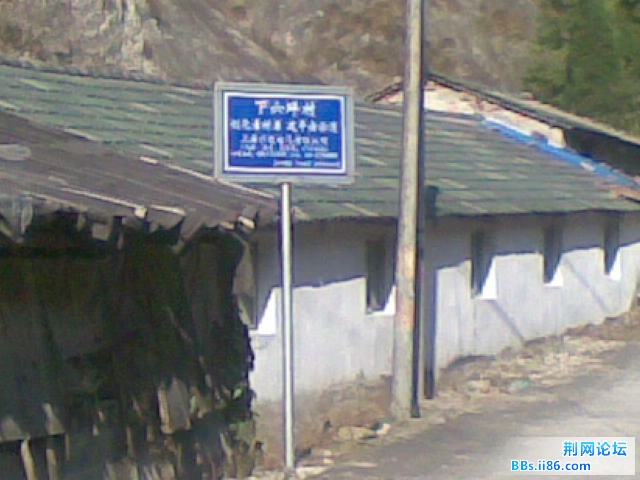 未命名20.jpg