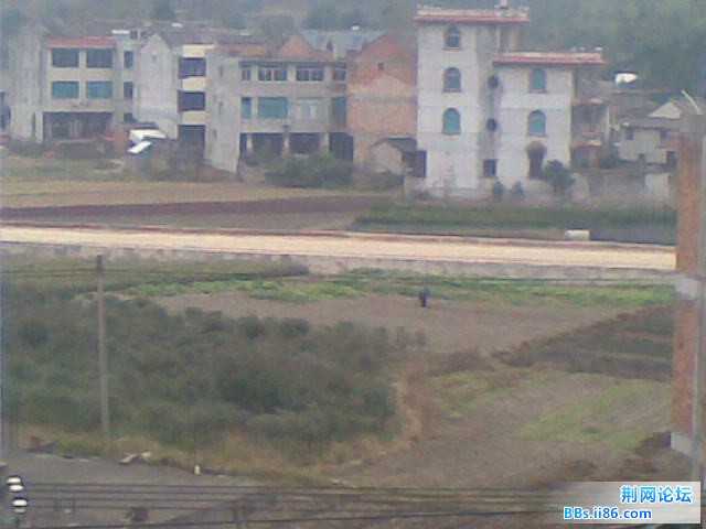 未命名1.jpg