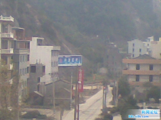 未命名2.jpg