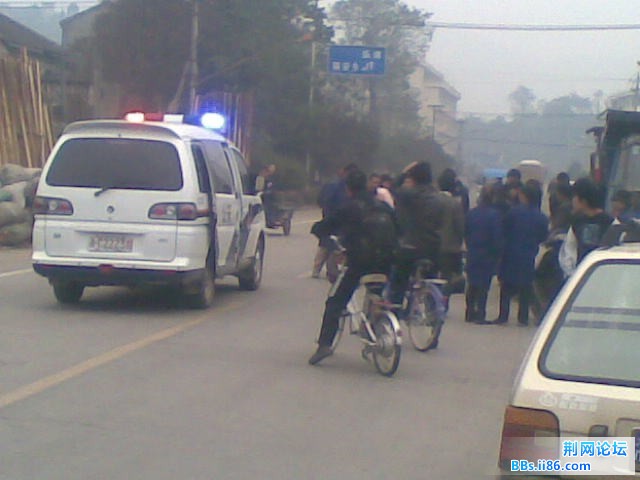 未命名1.jpg