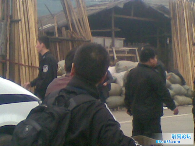 未命名2.jpg