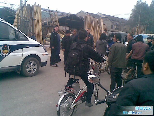未命名4.jpg