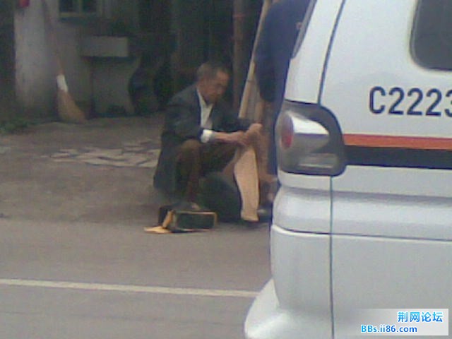 未命名6.jpg