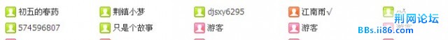 455454.jpg