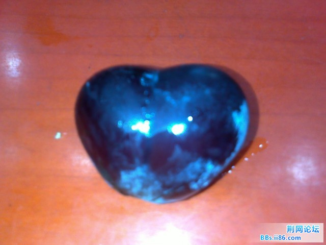 20100830256.jpg