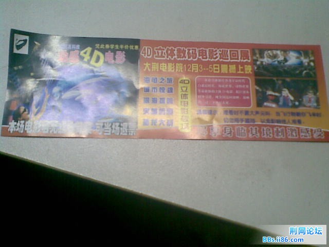 未命名1.jpg
