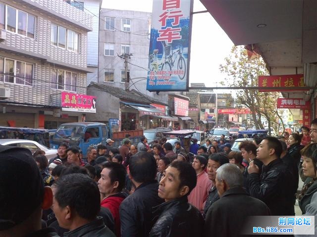 20101203105.jpg