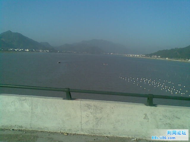未命名1.jpg