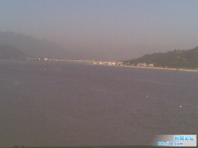 未命名3.jpg