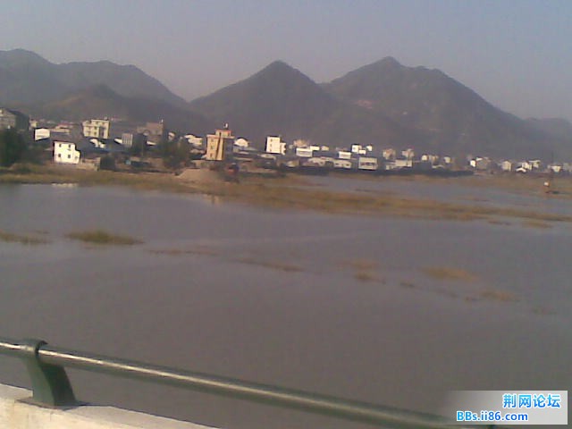 未命名4.jpg