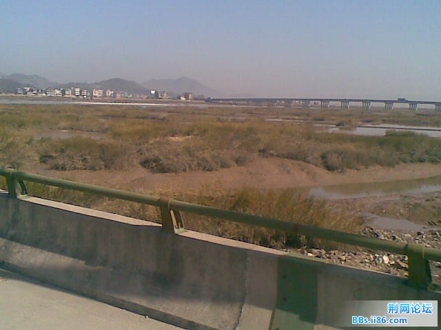 未命名11.jpg