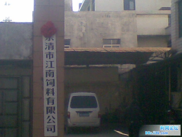 未命名8.jpg