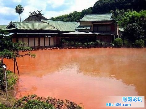 未命名3.jpg
