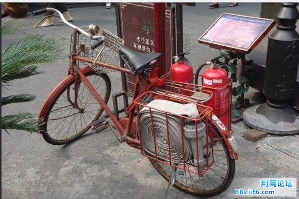 未命名1.jpg
