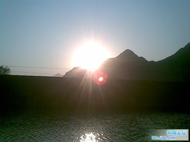 未命名3.jpg
