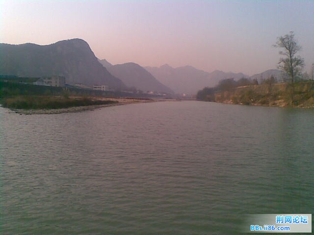 未命名4.jpg