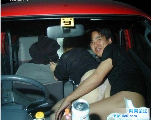 未命名4.jpg