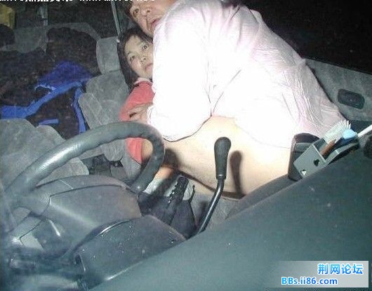 未命名6.jpg