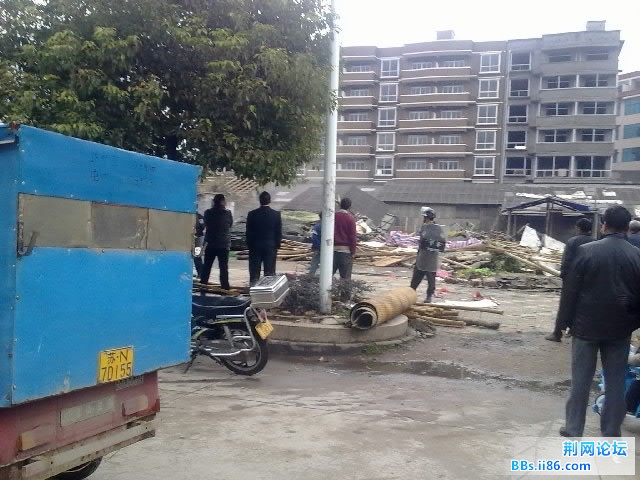2122未命名.jpg