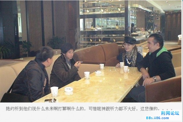 未命名3.jpg