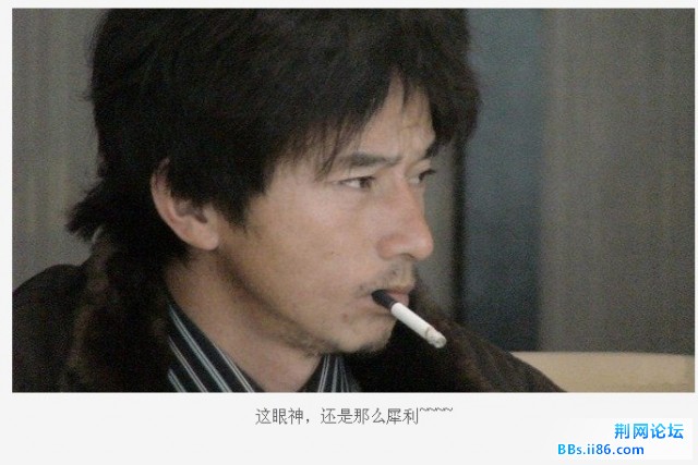 未命名7.jpg