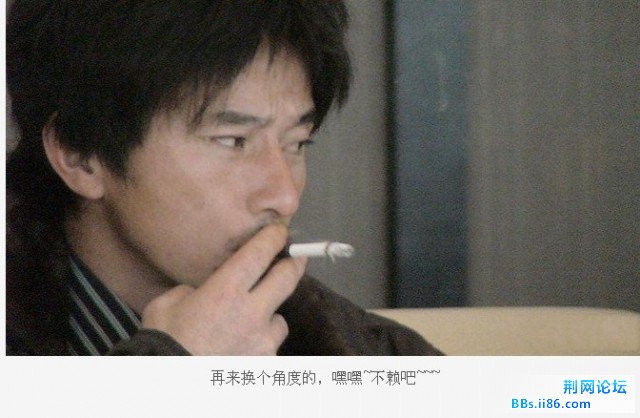 未命名8.jpg