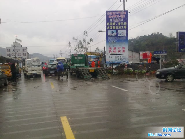 20101215611.jpg