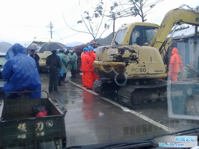 20101215612.jpg