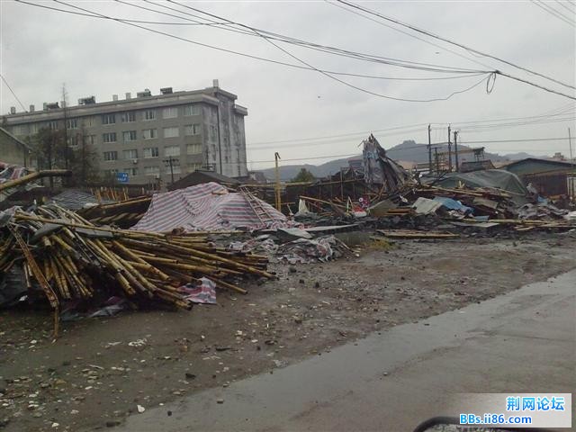 20101215613.jpg