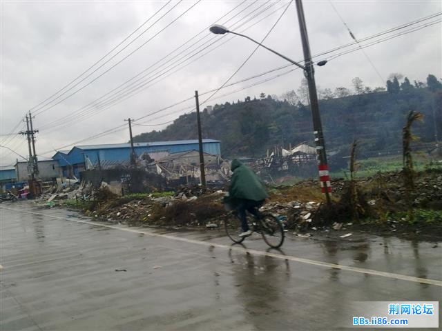 20101215615.jpg