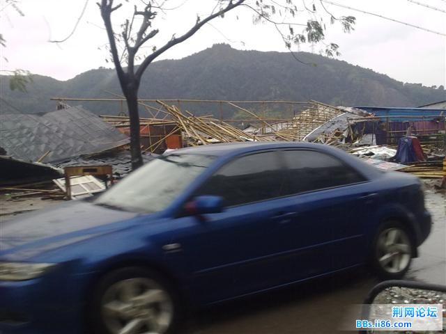 20101215620.jpg
