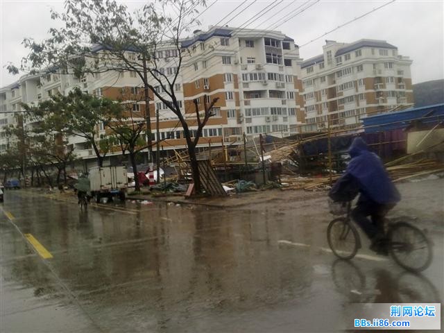 20101215623.jpg