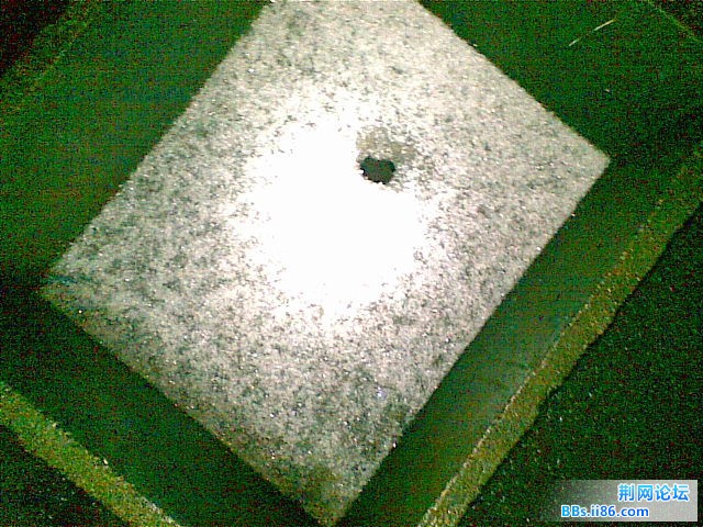 20101215(006).jpg
