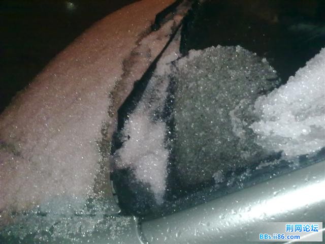20101215629.JPG