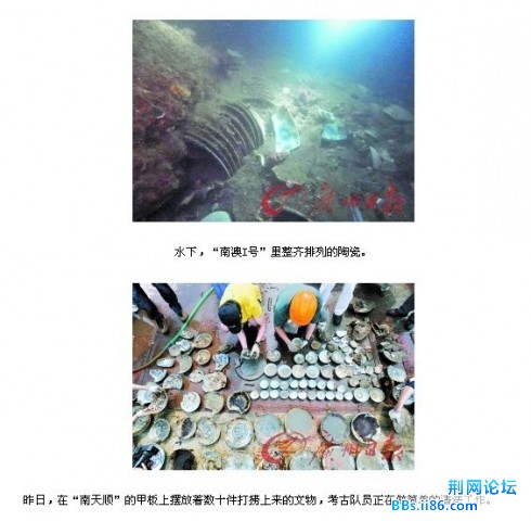 未命名1.jpg