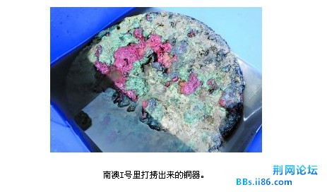 未命名2.jpg