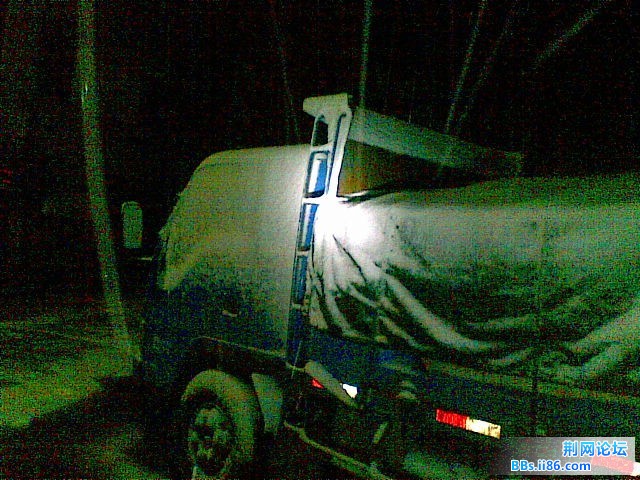 20101216(012).jpg