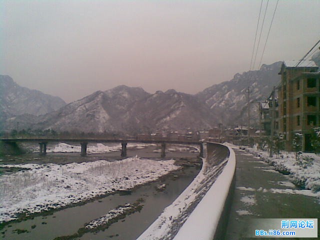 未命名10.jpg