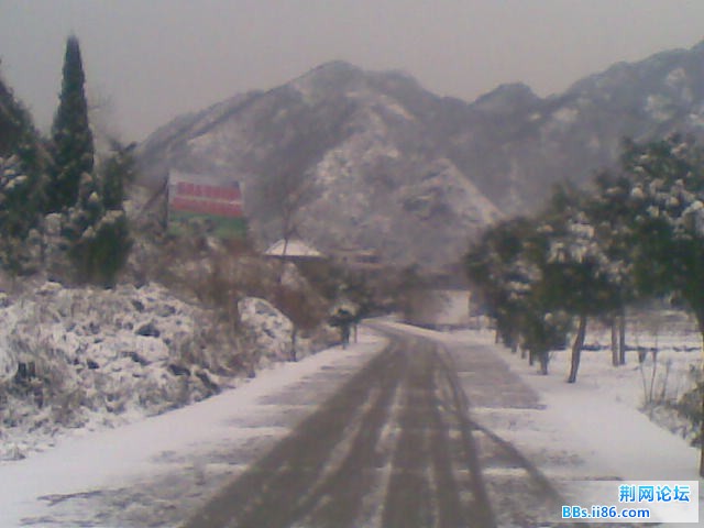 未命名1.jpg