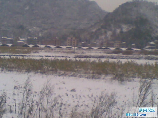 未命名3.jpg