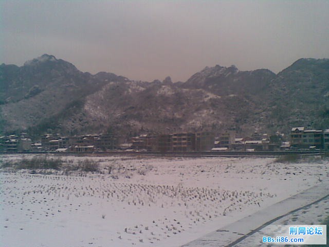 未命名4.jpg