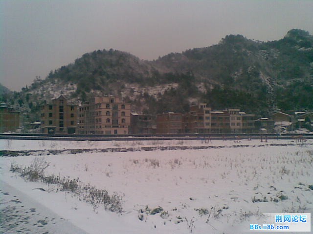 未命名6.jpg