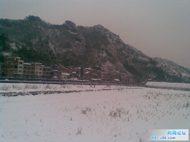 未命名7.jpg