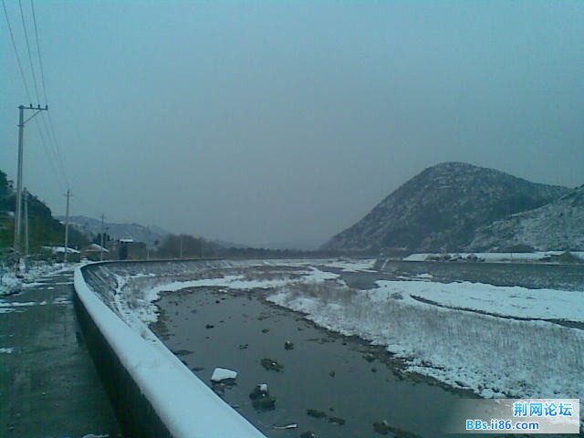 未命名8.jpg