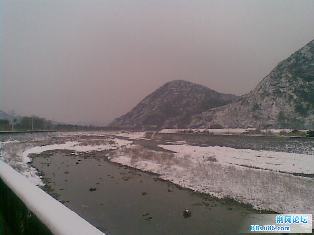 未命名9.jpg