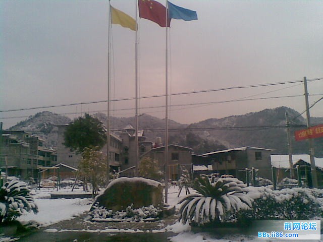未命名35.jpg