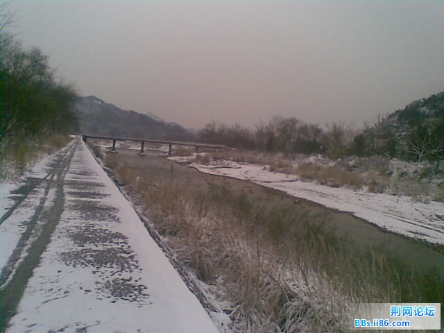 未命名15.jpg
